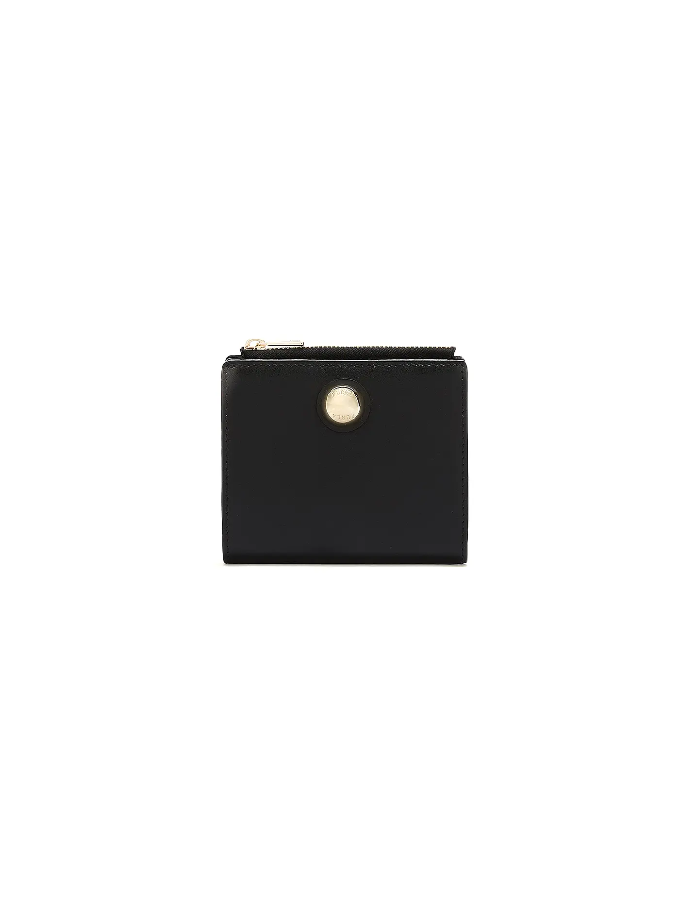 FURLA | Geldbörse SFERA Small | 